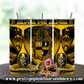 Sorority, Fraternal Order, Fraternity and Order of Eastern Star, Masonic Tumblers