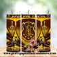 Sorority, Fraternal Order, Fraternity and Order of Eastern Star, Masonic Tumblers