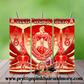 Sorority, Fraternal Order, Fraternity and Order of Eastern Star, Masonic Tumblers