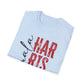 Kama Harris for President, Kamala Harris, Unisex Softstyle T-Shirt