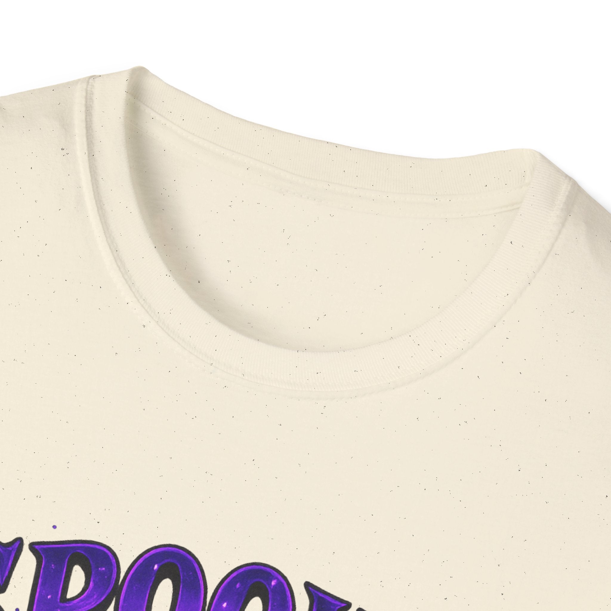 Halloween Spooky Season T-Shirt, Unisex Graphic Tee for Fall, Pumpkin Design Shirt, Cozy Halloween Apparel, Perfect for [...]