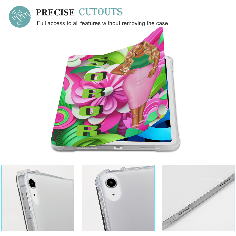 iPad 2020 Air4(10.9")