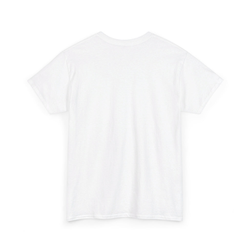 Vote for Kamala Harris, 2024 Presidential Election, I'm with Her, Unisex Heavy Cotton Tee