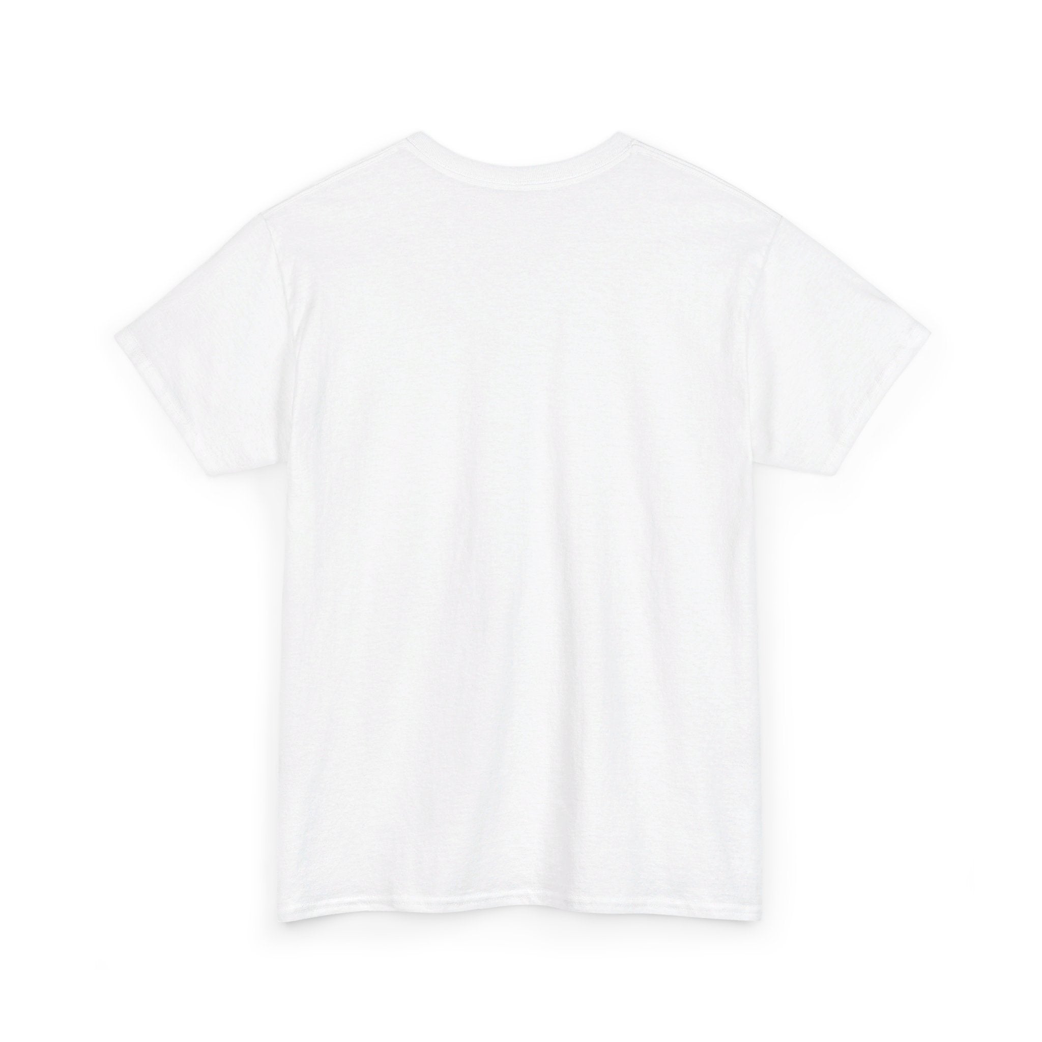 Vote for Kamala Harris, 2024 Presidential Election, I'm with Her, Unisex Heavy Cotton Tee
