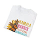 Save Democracy For The People,Kama Harris for President, Kamala Harris, Unisex Softstyle T-Shirt