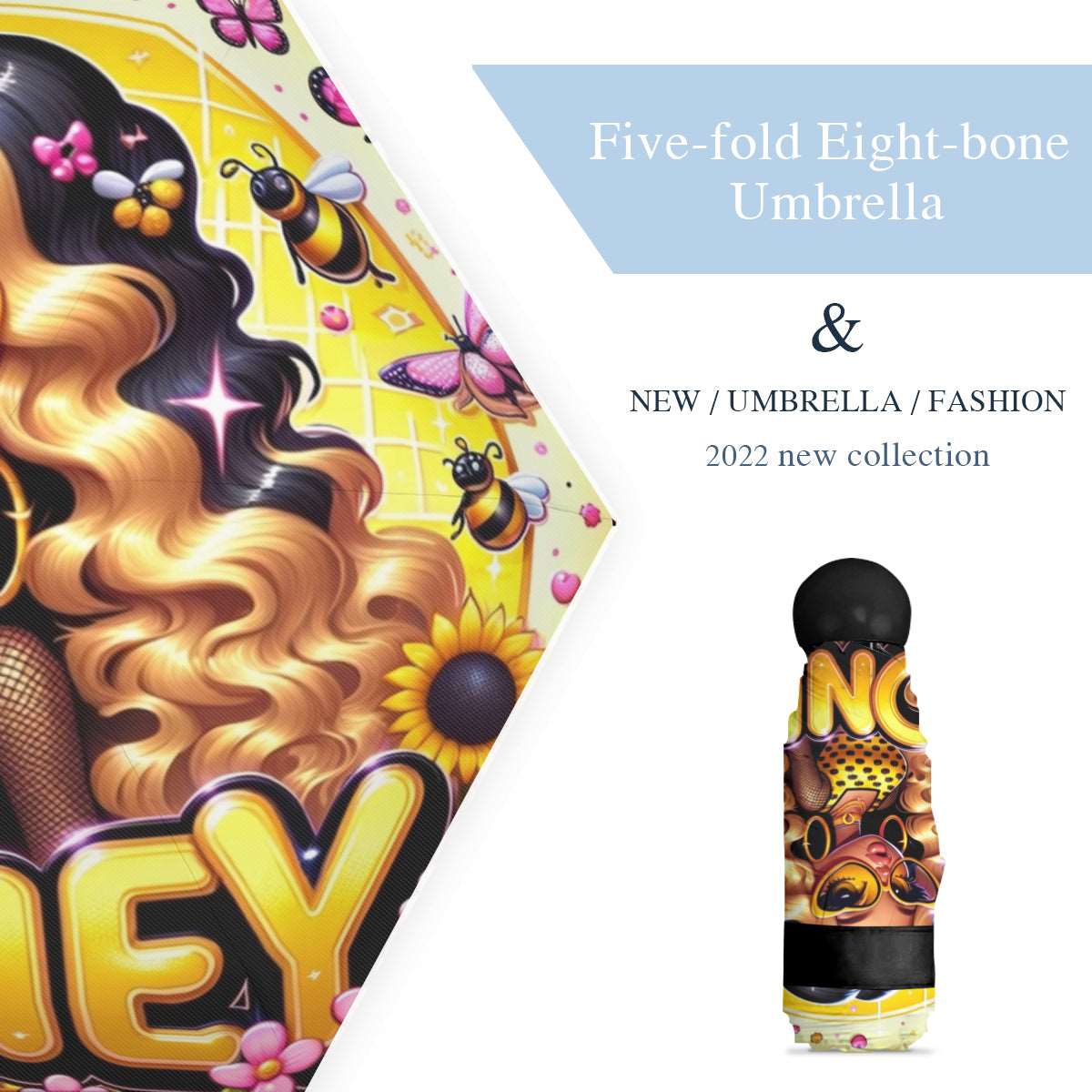 a box that has a bunch of scissors on it 