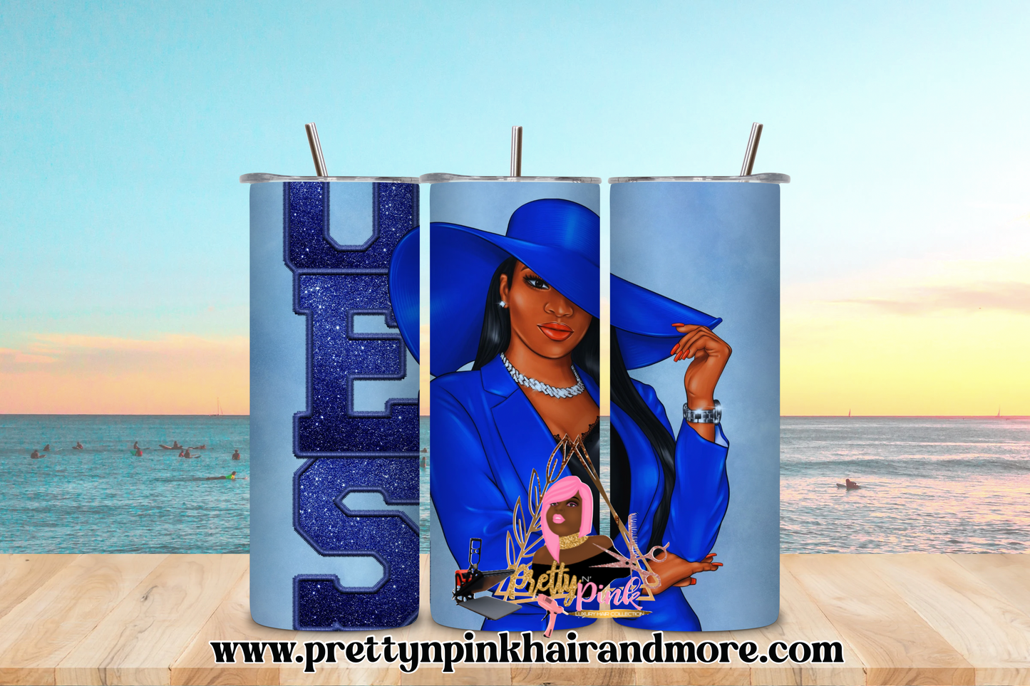 Sorority, Fraternal Order, Fraternity and Order of Eastern Star, Masonic Tumblers