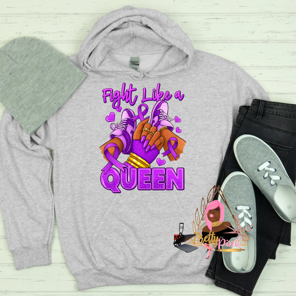 Cancer Awareness Shirts:

“Unisex black cancer awareness shirt with pink ribbon design”

“Close-up of breast cancer awareness tee – wear hope, fight cancer”

“Group wearing matching cancer awareness shirts at charity walk”

“Cancer survivor wearing personalized awareness t-shirt”

Domestic Violence Awareness Hoodies:

“Purple hoodie with domestic violence awareness slogan and ribbon”

“Back view of hoodie with empowering message to support survivors”

“Model wearing Stop Domestic Violence hoodie in casual s