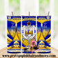 Sorority, Fraternal Order, Fraternity and Order of Eastern Star, Masonic Tumblers