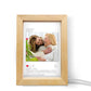 Personalized Instagram Led Night Lamp Picture Frame Night Light