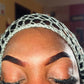 Bougie' B Brow Tint