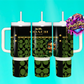 Stanley Quencher 40oz Tumbler