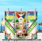 Sorority, Fraternal Order, Fraternity and Order of Eastern Star, Masonic Tumblers