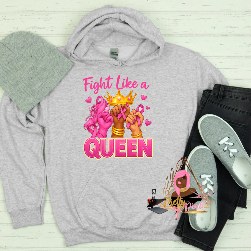 Cancer Awareness Shirts:

“Unisex black cancer awareness shirt with pink ribbon design”

“Close-up of breast cancer awareness tee – wear hope, fight cancer”

“Group wearing matching cancer awareness shirts at charity walk”

“Cancer survivor wearing personalized awareness t-shirt”

Domestic Violence Awareness Hoodies:

“Purple hoodie with domestic violence awareness slogan and ribbon”

“Back view of hoodie with empowering message to support survivors”

“Model wearing Stop Domestic Violence hoodie in casual s