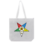 OES Large Tote