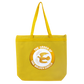 Order of Golden Circle Large Tote