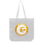 Order of Golden Circle Large Tote