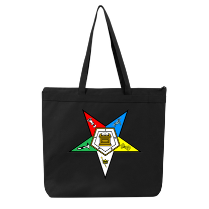 OES Large Tote