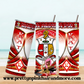 Sorority, Fraternal Order, Fraternity and Order of Eastern Star, Masonic Tumblers
