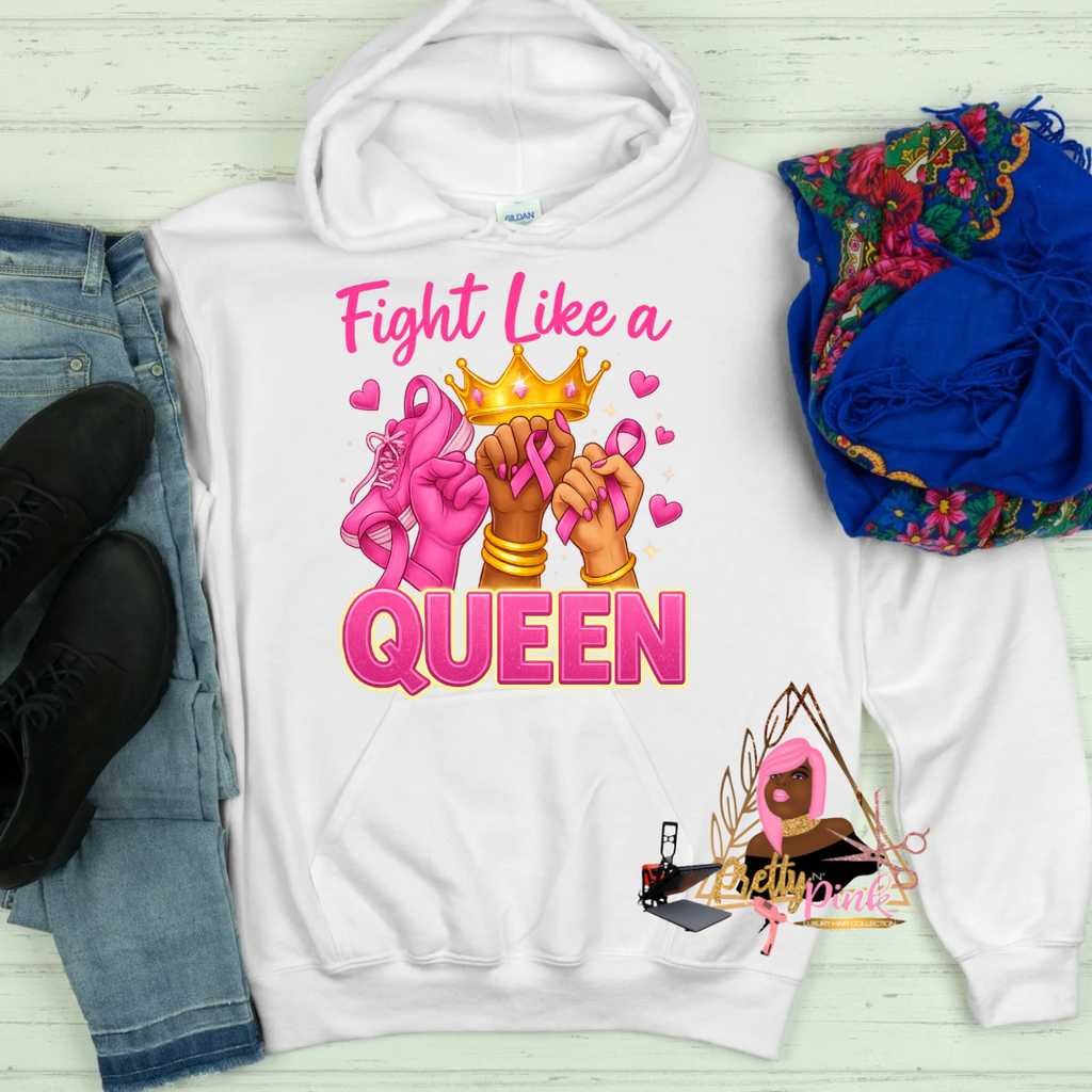 Cancer Awareness Shirts:

“Unisex black cancer awareness shirt with pink ribbon design”

“Close-up of breast cancer awareness tee – wear hope, fight cancer”

“Group wearing matching cancer awareness shirts at charity walk”

“Cancer survivor wearing personalized awareness t-shirt”

Domestic Violence Awareness Hoodies:

“Purple hoodie with domestic violence awareness slogan and ribbon”

“Back view of hoodie with empowering message to support survivors”

“Model wearing Stop Domestic Violence hoodie in casual s
