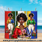Sorority, Fraternal Order, Fraternity and Order of Eastern Star, Masonic Tumblers