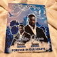 Memorial Canvas