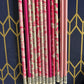 Affirmation Pencils 5 pack Customized Affirmation Pencils - Inspire Your Daily Writing