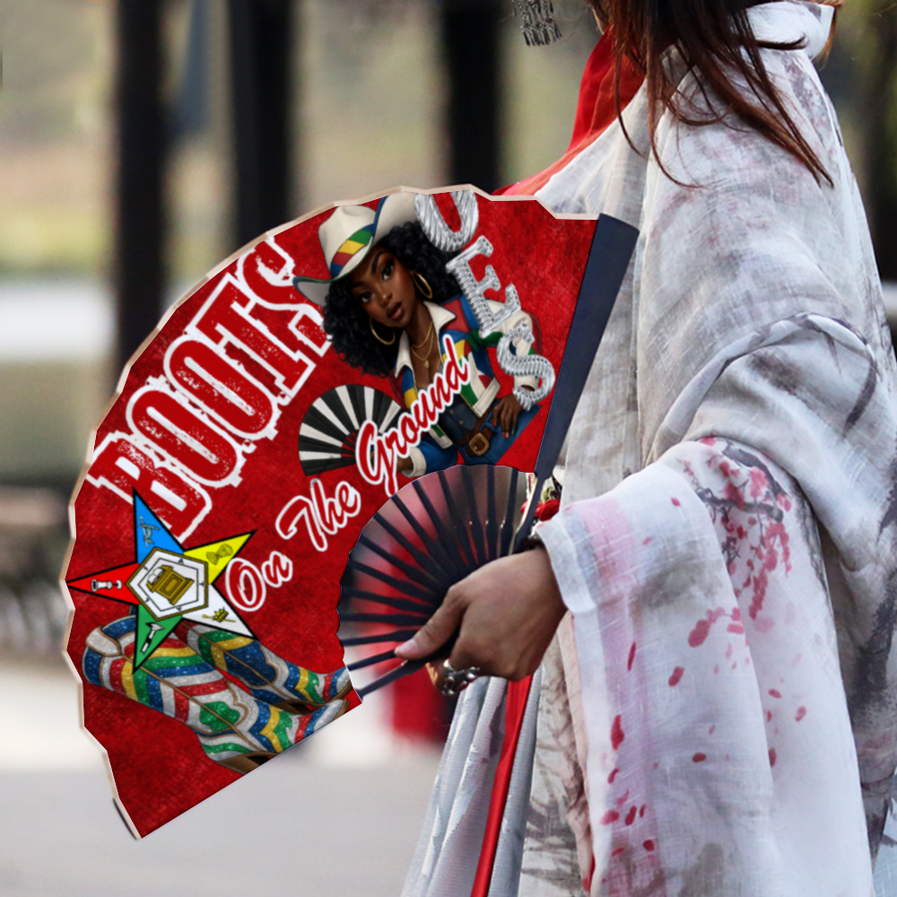 Blue Sky, OES, Sisterhood, Eastern Star, Sorority, Sistar, Masonic, Masonry Travel Bag Black (Small)