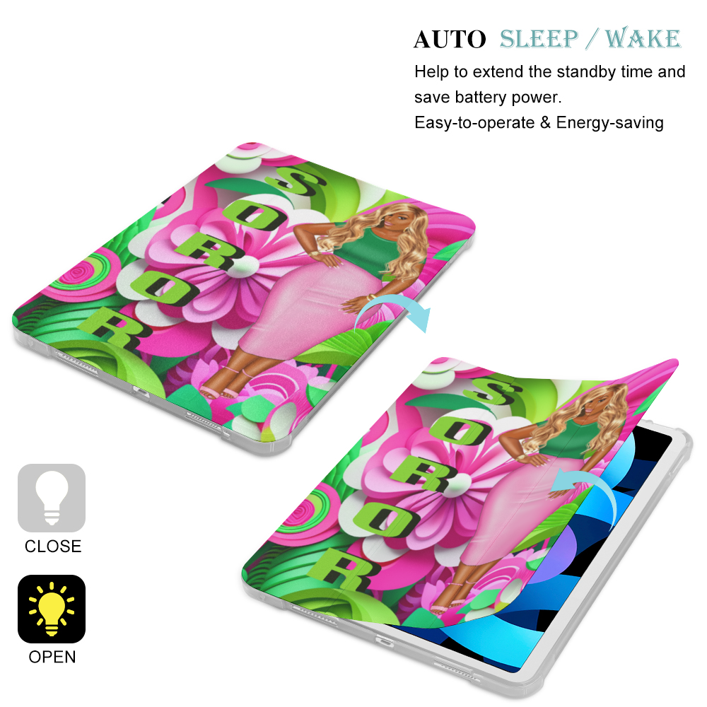 iPad 2020 Air4(10.9")