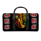 OES, They Not Like Us Large Travel Luggage Gym Bags Duffel Bags