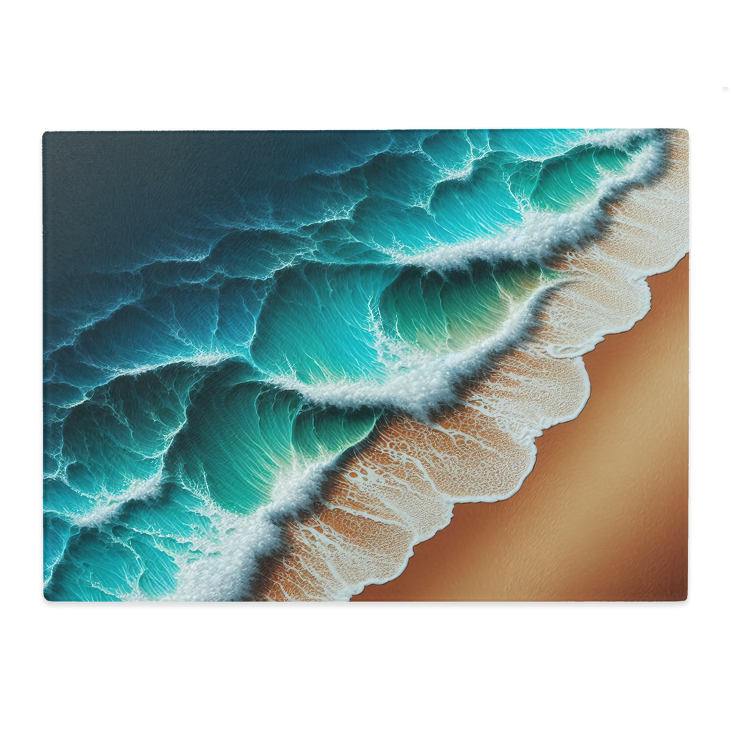 GlassCutBoard-11x15-2025062418585453