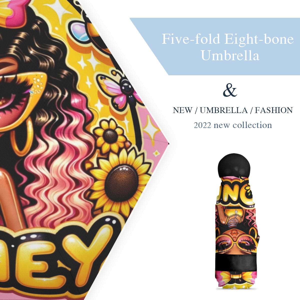 a birthday cake with a train on it 