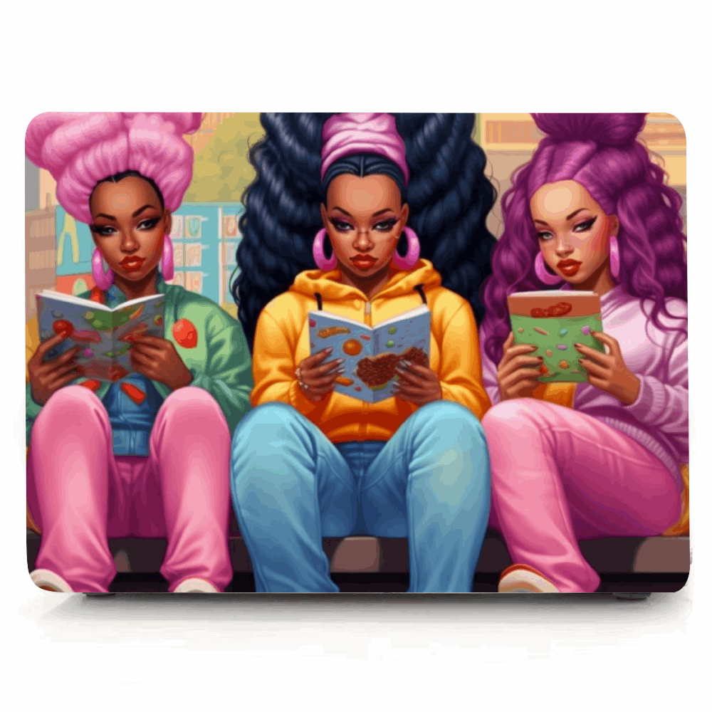 15 Touch (A1707 / A1990 / 15Touch) + 15''