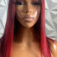 K.Michelle Custom Wig