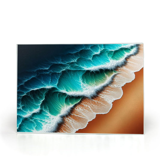 generated-proPreview-0