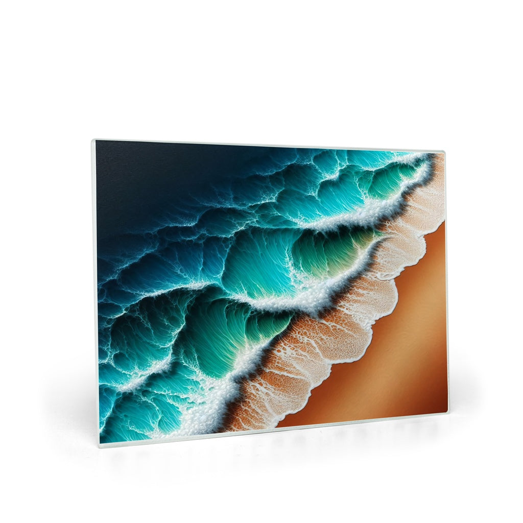 generated-proPreview-1