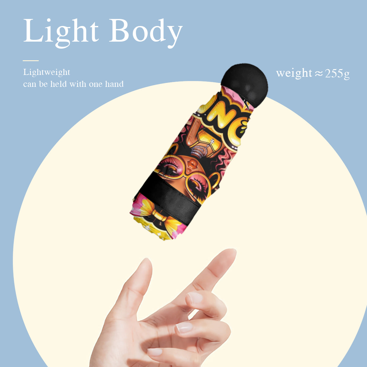 a person holding a skateboard in their hand 