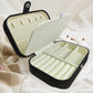 OES Travel Jewelry Box, Portable Jewelry Box, Convention Jewelry Box,