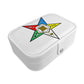 OES Travel Jewelry Box, Portable Jewelry Box, Convention Jewelry Box,