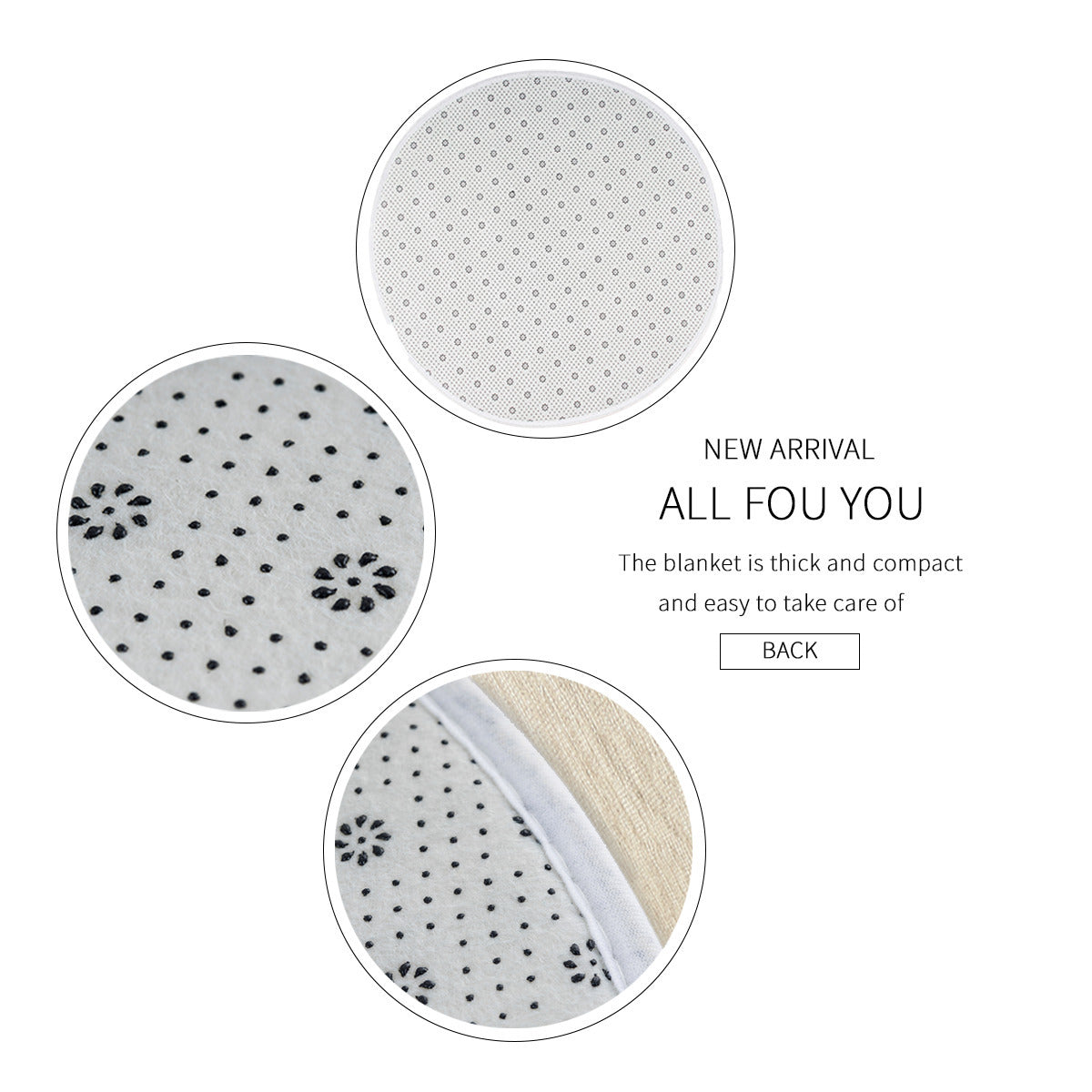 a close up of a bowl with a tennis racket 