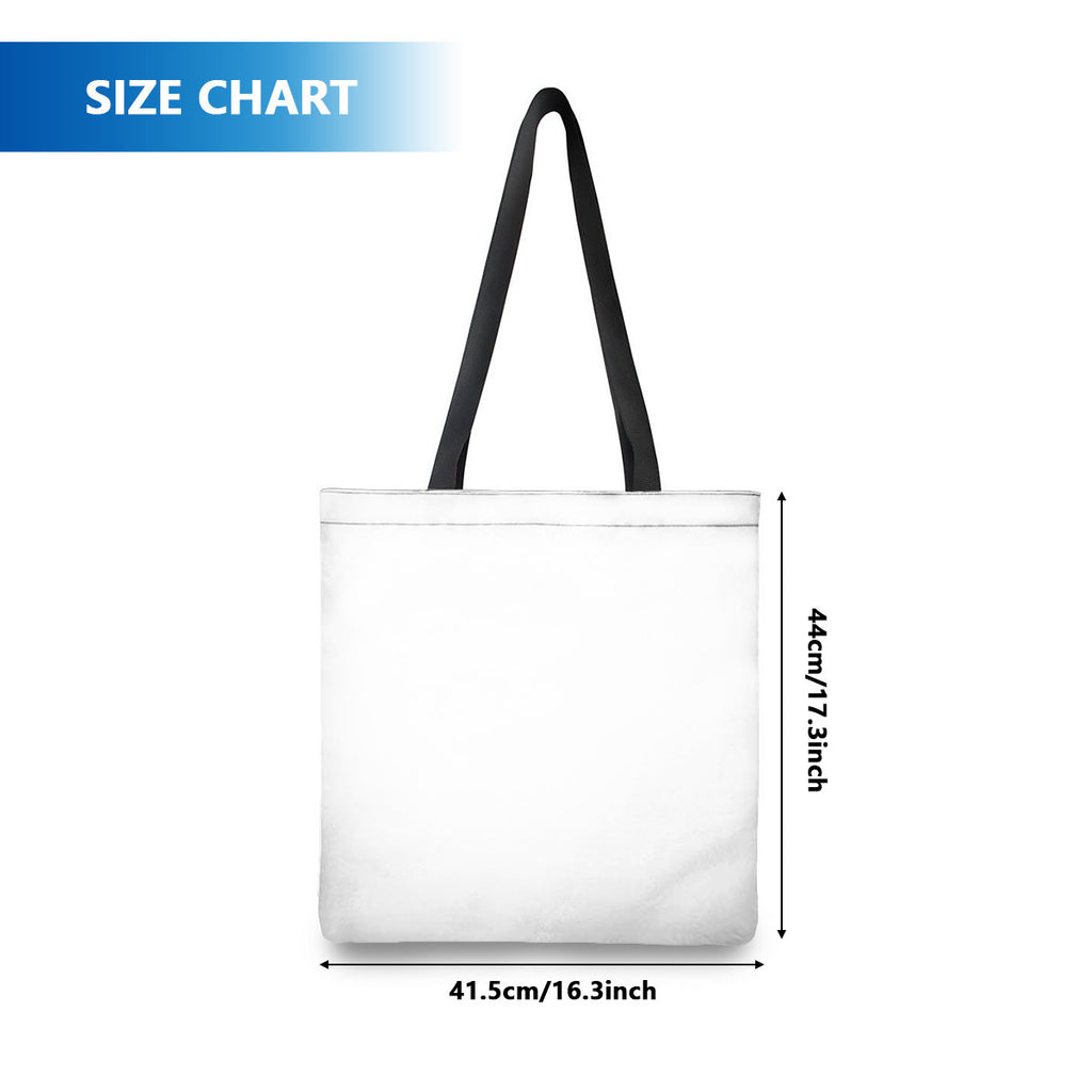 a close up of a phone in a glass 