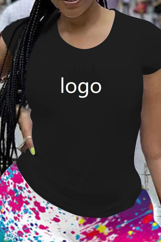 Hd78b27ec3f704f93908d82be3b97f457Z.jpg