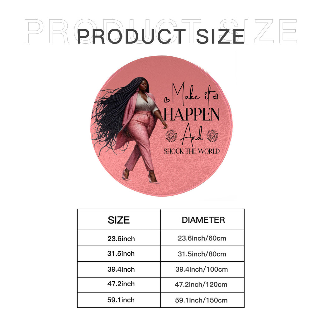 a picture of a picture of a person holding a frisbee 