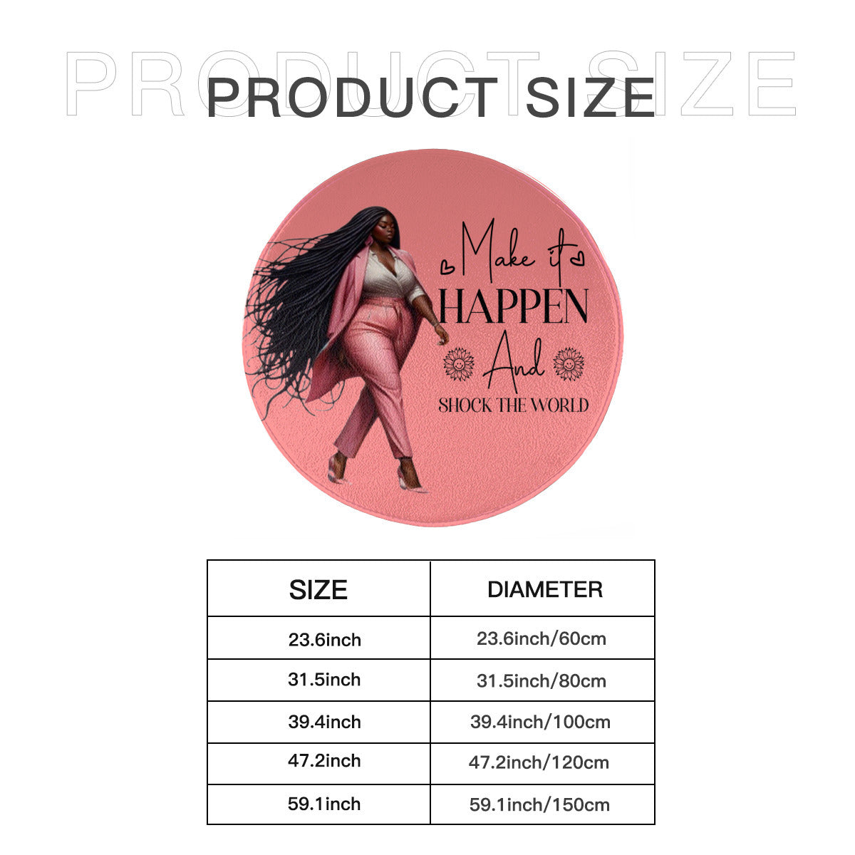 a picture of a picture of a person holding a frisbee 