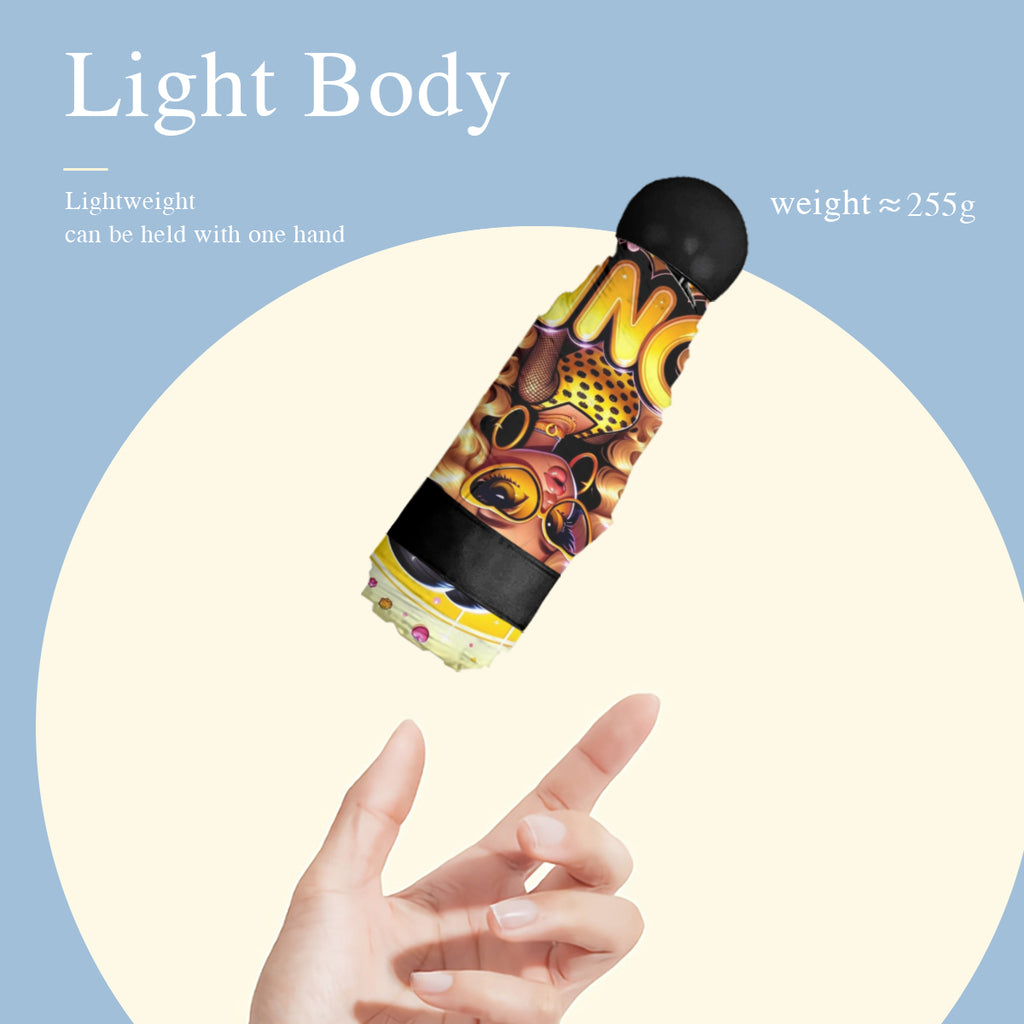 a person holding a skateboard in their hand 