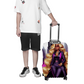 Shero Luggage Case Covers Travel Suitcase Covers