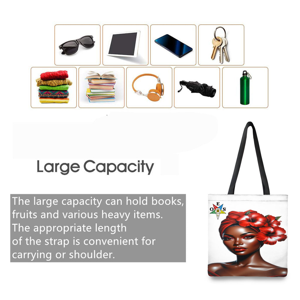 a collage of photos with various items on them 