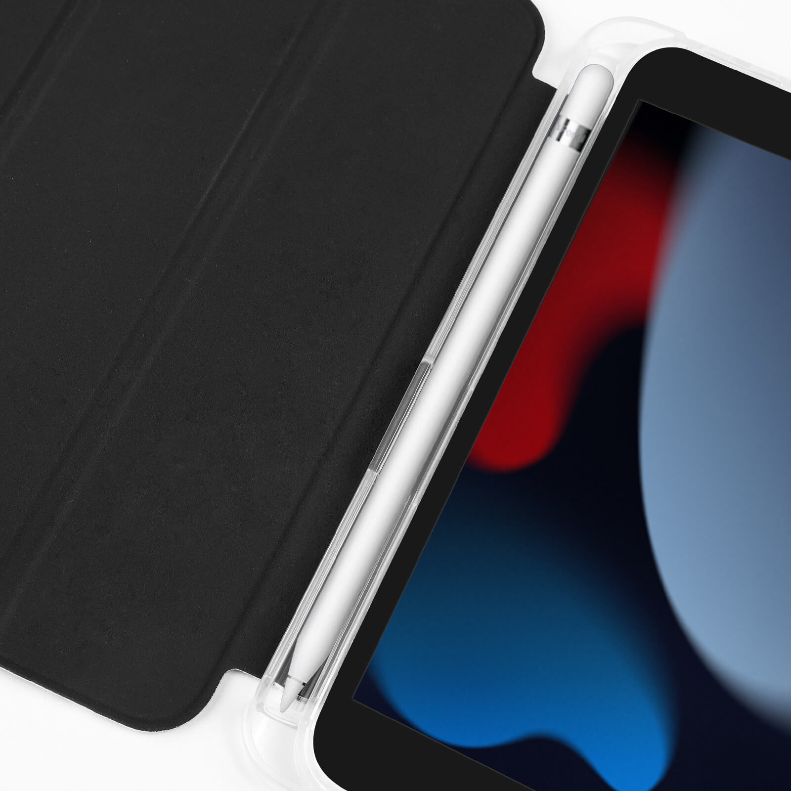 a close up of a laptop computer on a table 