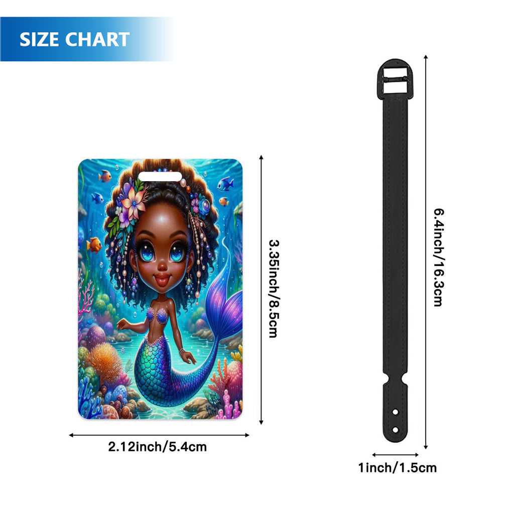 a picture of a person with a cell phone 